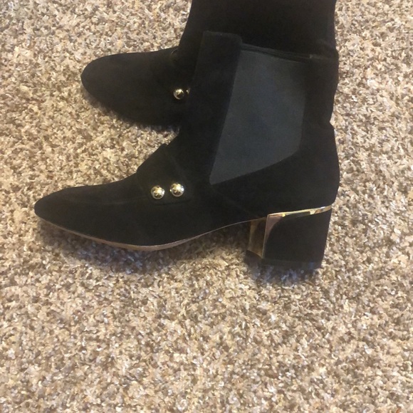 Cole Haan collection, woman’s shoes, 6B, unused - Picture 3 of 3